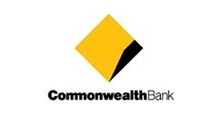 WhatsApp Image 2025-02-25 at 14.13.38